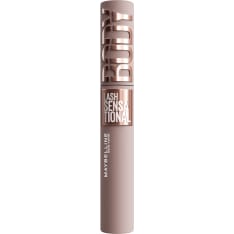 Maybelline Lash Sensational Body 9,75ml ripsiväri
