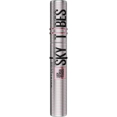 Maybelline Lash Sensational Sky Tubes 7,2ml ripsiväri