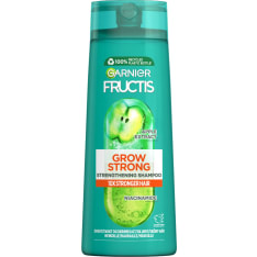 Garnier Fructis Grow Strong 250 ml shampoo