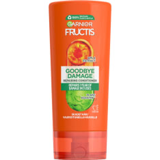 Garnier Fructis Goodbye Damage 200 ml hoitoaine