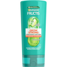 Garnier Fructis Grow Strong 200 ml hoitoaine