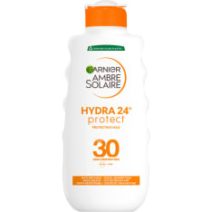Garnier Ambre Solaire SK30 200 ml aurinkosuojaemulsio