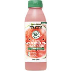 Garnier Fructis Hair Food Watermelon 350 ml shampoo