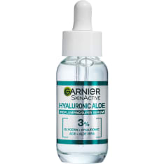 Garnier SkinActive Aloe Hyaluronic Aloe 30 ml seerumi
