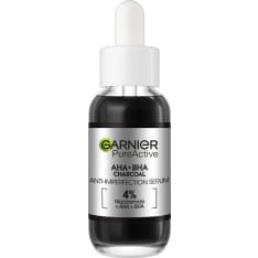 Garnier SkinActive PureActive Blemish Black Out 30 ml seerumi