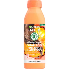 Garnier Fructis Hair Food Pineapple 350 ml shampoo