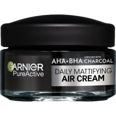 Garnier SkinActive PureActive Mattifying Air Cream 50 ml day cream