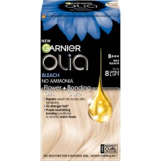Garnier Olia B+++ Max Bleach 8 Lift kestoväri