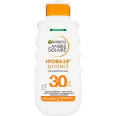 L'Oréal Paris Ambre Solaire Hydra 24H Protect SK30 175 ml aurinkosuoja