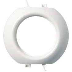 Schneider Electric Renova 1-piece central frame