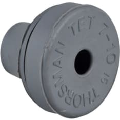 Schneider Electric harmaa 10-14 EPDM IP67 kalvotiiviste