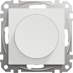 Schneider Electric ZB VAL RCL 100W led-säädin