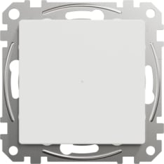 Schneider Electric Exxact 10A relekytkin