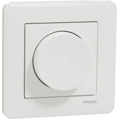 Schneider Electric Exxact 315RC 0-370W led-valonsäädin