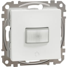 Schneider Electric ZB Exxact PIR10A 160 USE liiketunnistin