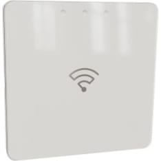 Schneider Electric Wiser keskusyksikkö