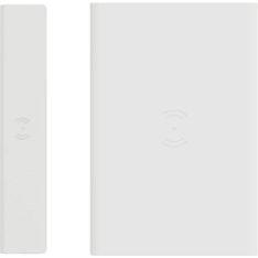 Schneider Electric Zigbee Wiser langaton ovi-/ikkunatunnistin
