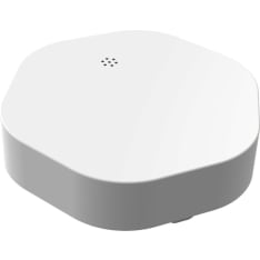 Schneider Electric Zigbee Wiser langaton vesivuotosensori