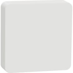 Schneider Electric Zigbee Wiser langaton lämpötila- ja kosteusmittari