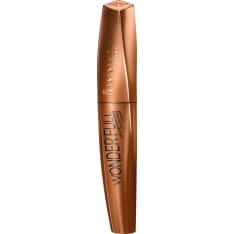 Rimmel Wonder'Full 11 ml ripsiväri