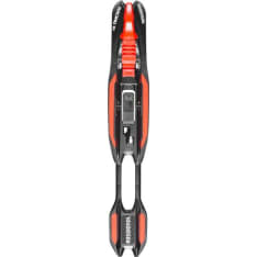 Rossignol Race classic JR IFP NNN-siteet