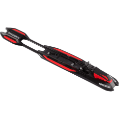 Rossignol Race Classic Jr IFP NNN siteet