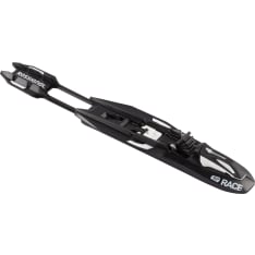 Rossignol RJJ1003 Race Classic IFP NNN-siteet