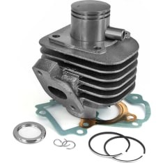 TNT Tuning 50cc CPI 03- 2-T / Keeway 2-T sylinterisarja
