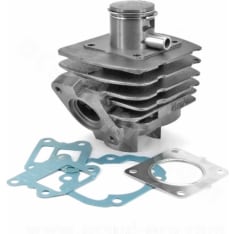 TNT Honda SFX, X8R 50cc Cylinder kit
