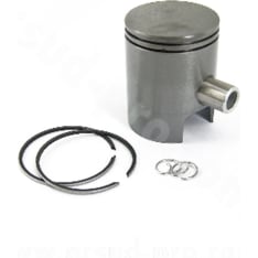 TNT 40,30 , Minarelli AM6 Piston kit