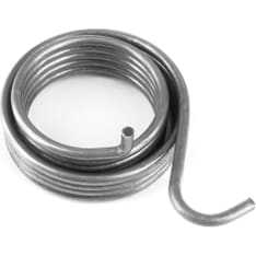 TNT Tuning Piaggio 2-T / Gilera 2-T / Aprilia starter pedal spring