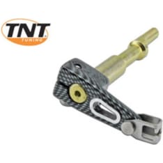 TNT Tuning AM6 carbon kytkinakselin varsi