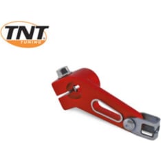 TNT Tuning Derbi Senda punainen kytkinakselin varsi