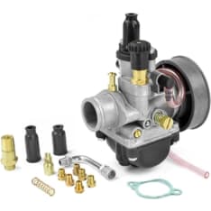 TNT Tuning Racing 19mm PHBG Gasoline