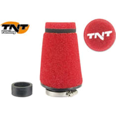 TNT Tuning Seed 28/35mm ilmasuodatin