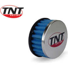 TNT Tuning R-Box Sininen 28/35mm ilmasuodatin