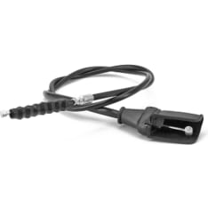 Clutch cable Derbi Senda <-99