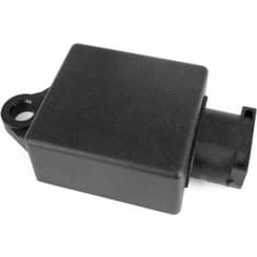 TNT Tuning Peugeot Dellorto CDI unit