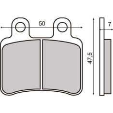 IP34518 taka jarrupala