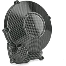 TNT Tuning AM6 carbon magneeton koppa