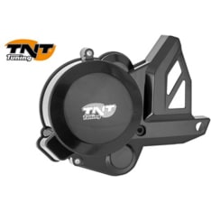 TNT Tuning Derbin Senda 06-> musta magneetonkoppa