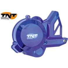 TNT Tuning Derbin Senda 06-> sininen magneetonkoppa