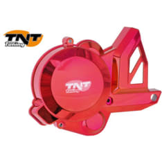 TNT Tuning Derbin Senda 06-> punainen magneetonkoppa