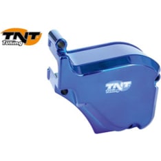 TNT Tuning Derbi Senda 06-> sininen öljypumpun suoja