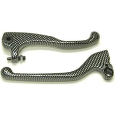 TNT 332118A vipusarja, Carbon-kuvio, Derbi Senda DRD