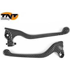 TNT Derbi Senda Carbon vipusarja