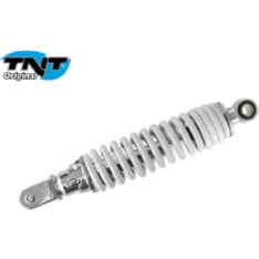 TNT Orginal 250mm scooter model shock absorber
