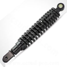TNT Orginal 290mm scooter model shock absorber