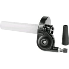 TNT throttle universal model