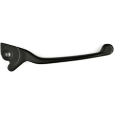 TNT Gilera / Piaggio jarruvipu